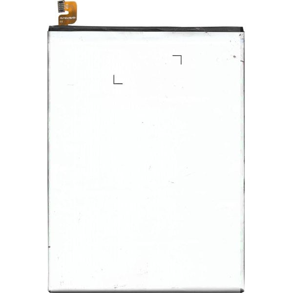 Samsung Tab S2 SM-T713 Batarya Pil