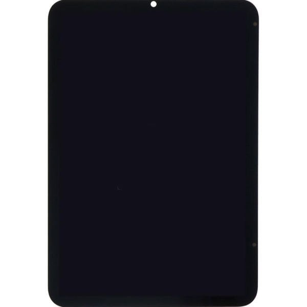 Apple iPad Mini 6 A2567 LCD Dokunmatik Ekran Set