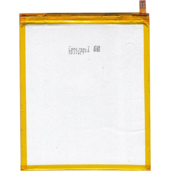 Huawei MediaPad AGS2-W09 Batarya Pil