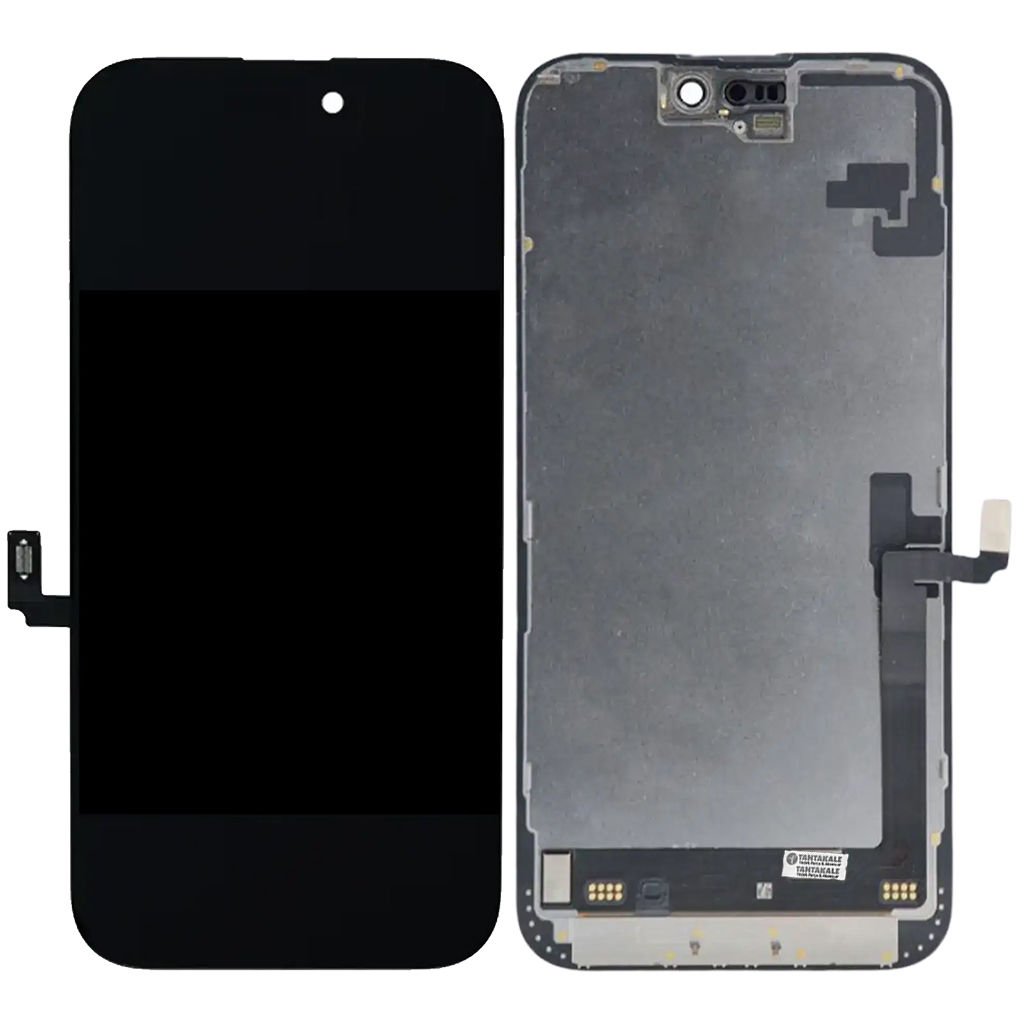 iPhone A3290 A3082 A3289 A3291 Orjinal Lcd Ekran