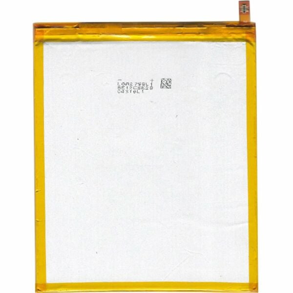 Huawei Matepad T10S AGS3-W09 Batarya Pil