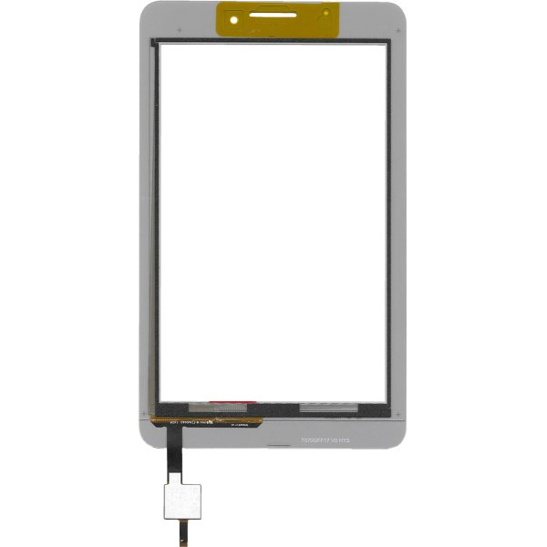 Acer Iconia A1-713 Dokunmatik Beyaz
