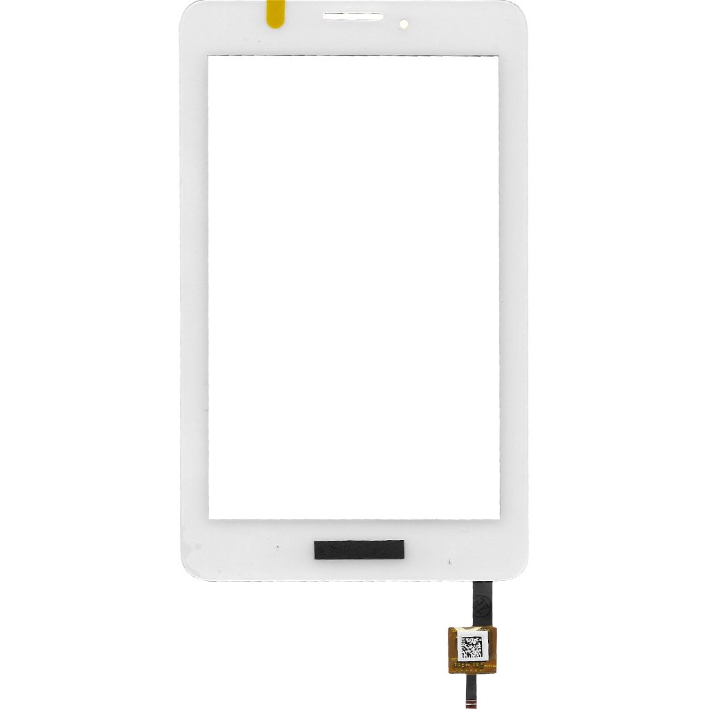 Acer Iconia A1-713 Dokunmatik Beyaz