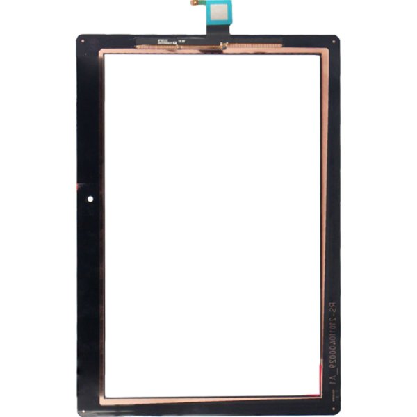 Lenovo Tab 2 A10-30 X30F Dokunmatik Beyaz