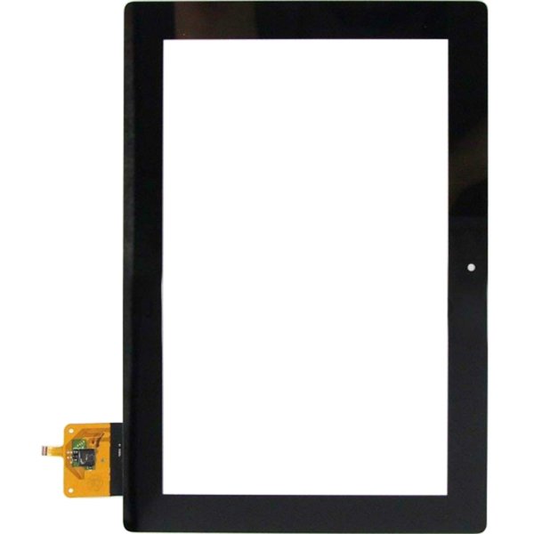 Lenovo IdeaTab S6000 Dokunmatik