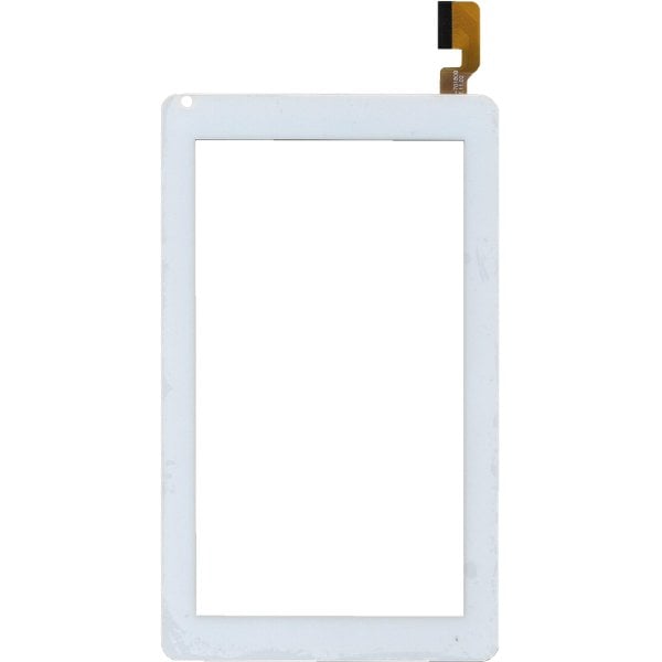 Everest Everpad R706 Dokunmatik Beyaz