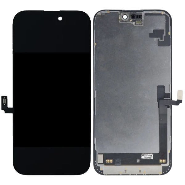 iPhone MXWV3TU MXY53 MXY23 MXY13 MXWN3 GX Oled Lcd Ekran Dokunmatik Set