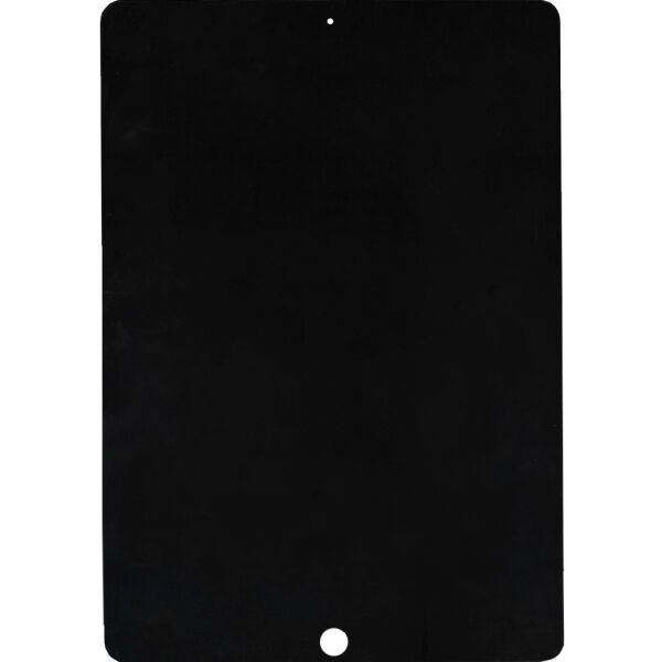 Apple İpad Air 3 MUUL2TU/A Ekran Dokunmatik Set Siyah