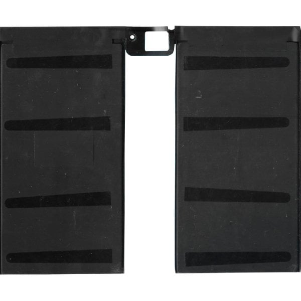 İpad Pro 12.9 A1577 Batarya Pil