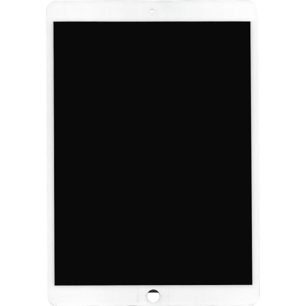 Apple İpad Air 3 Ekran Dokunmatik Set Beyaz