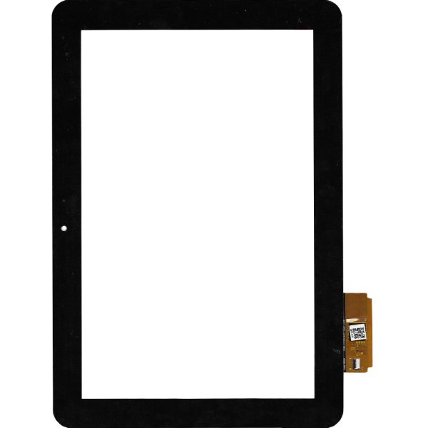 Vestel VP10 Dokunmatik