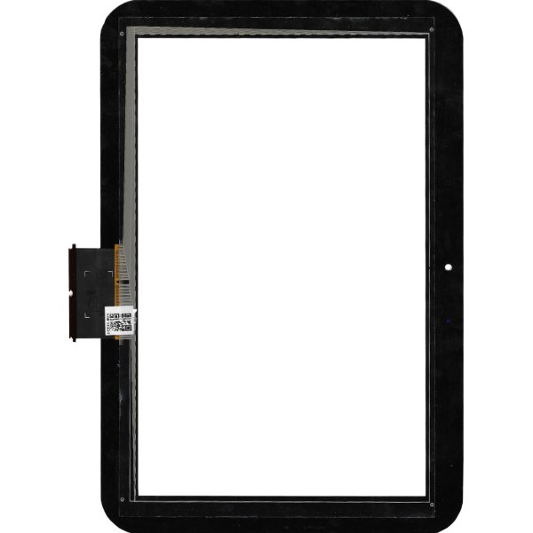 Toshiba Excite Pro AT10LE A-109 Dokunmatik