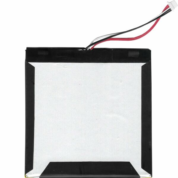 TYPBAT-TB-093 Kodlu 3.8v 5000mAh Batarya Pil
