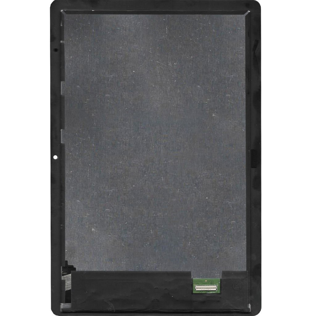 Huawei MediaPad AGS2-L09 Ekran Dokunmatik Set Siyah