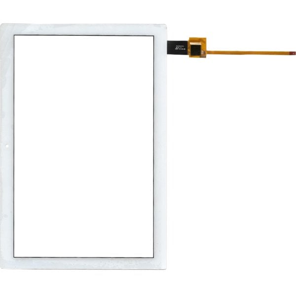 Lenovo Tab 4 10 TB-X304F Dokunmatik Beyaz