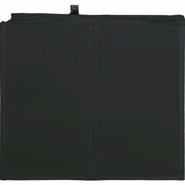 Huawei MatePad BAH4-W09 Batarya Pil