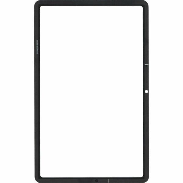 Huawei MatePad BAH4-L09 Dokunmatik Cam Siyah