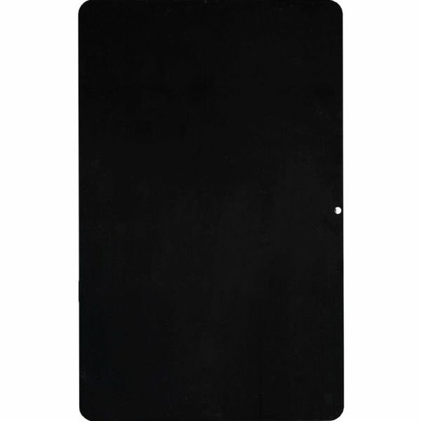 Huawei MatePad BAH4-L09 LCD Dokunmatik Ekran Set