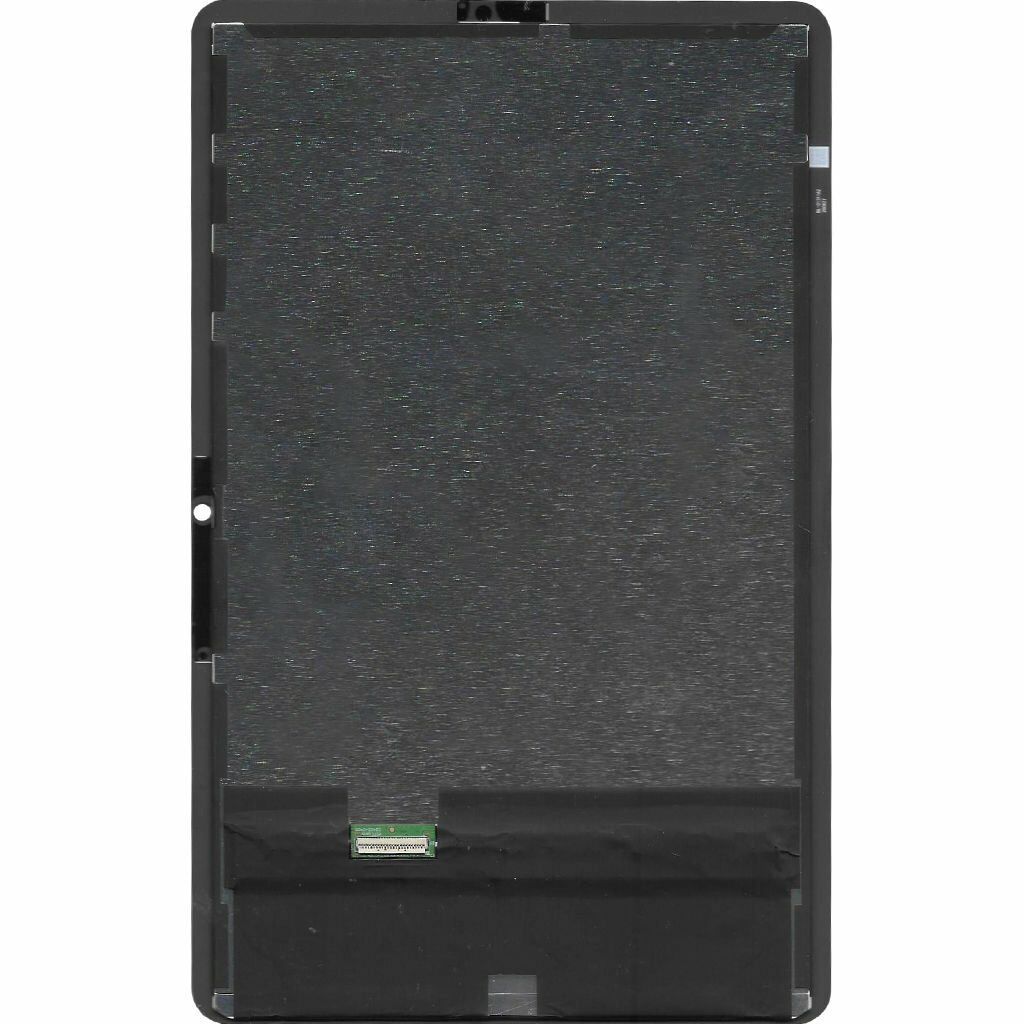 Huawei MatePad BAH4-L09 LCD Dokunmatik Ekran Set