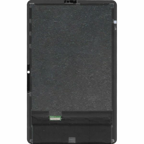 Huawei MatePad BAH4-L09 LCD Dokunmatik Ekran Set
