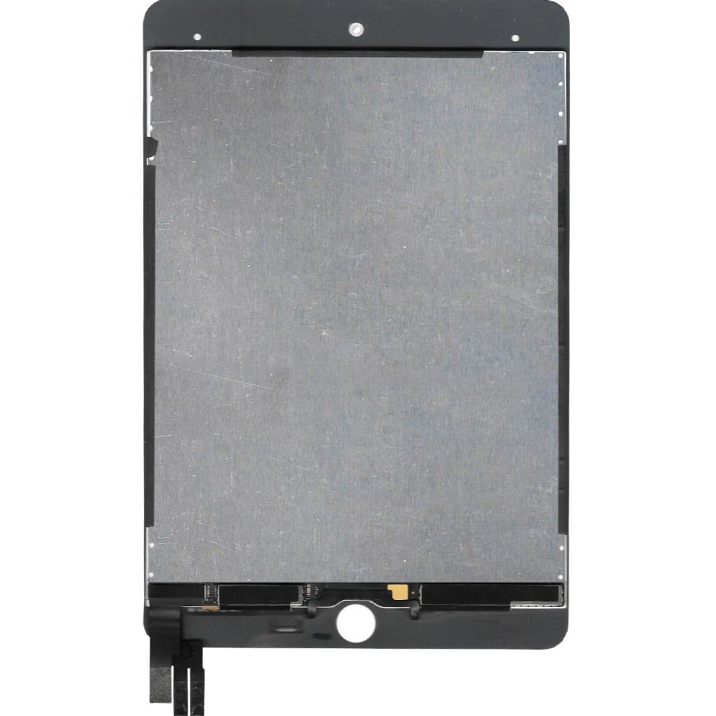 Apple İpad Mini 5 A2133 Ekran Dokunmatik Set Beyaz