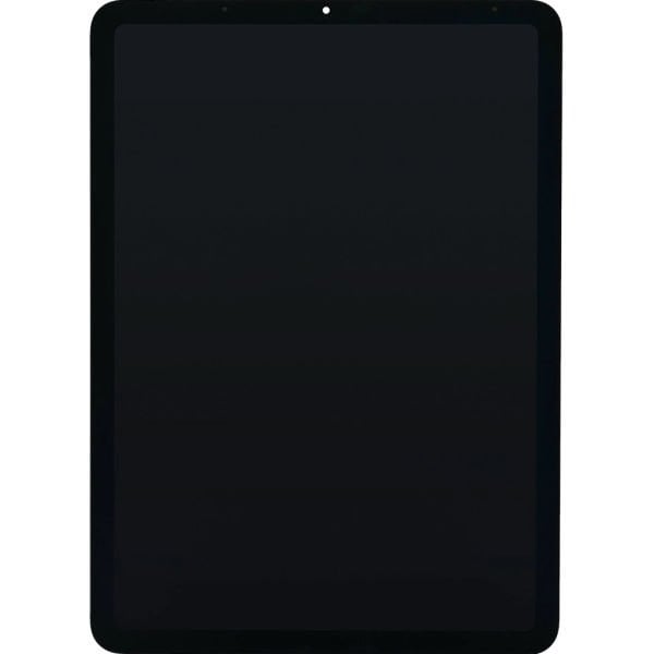 Apple iPad Air 5. Nesil A2588 Ekran Dokunmatik Set