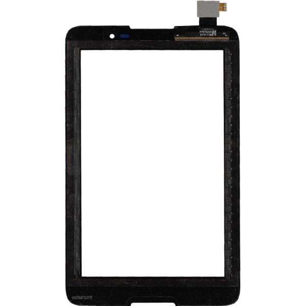 Lenovo A7-50 Dokunmatik Siyah