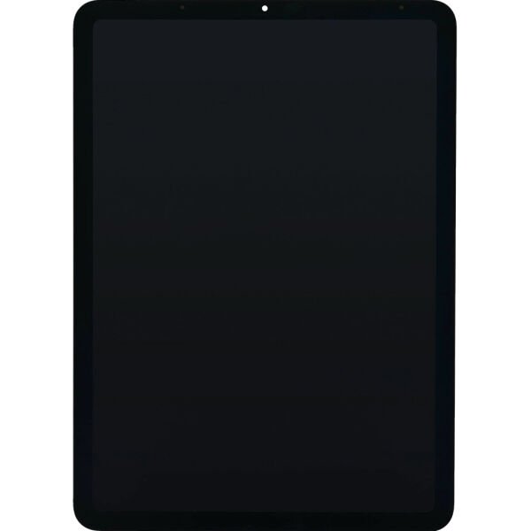Apple iPad Air 5. Nesil A2591 Ekran Dokunmatik Set
