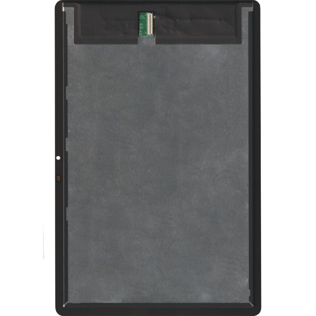 Lenovo Tab M10 3. Nesil TB328FU Ekran Dokunmatik Set