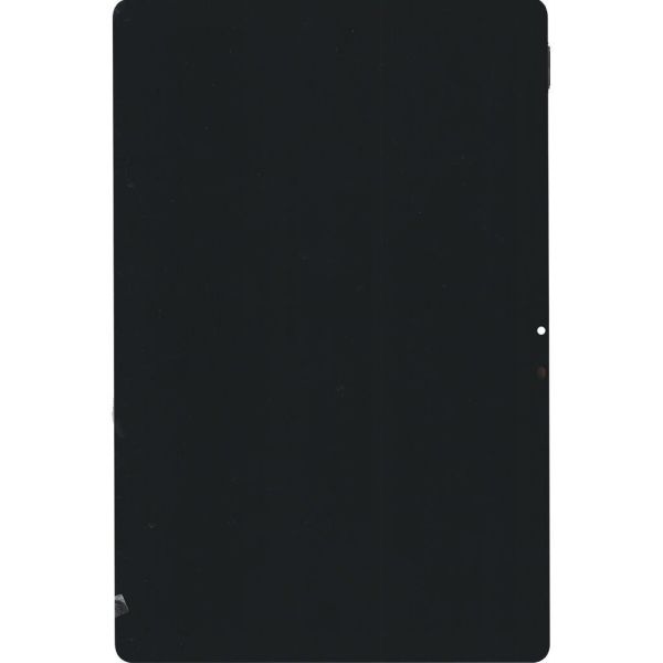 Lenovo Tab M10 3. Nesil TB328FU Ekran Dokunmatik Set
