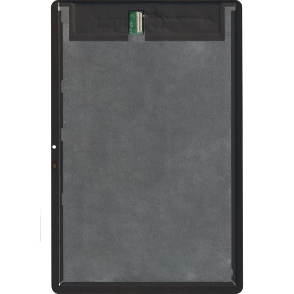 Lenovo Tab M10 3. Nesil TB328FU Ekran Dokunmatik Set