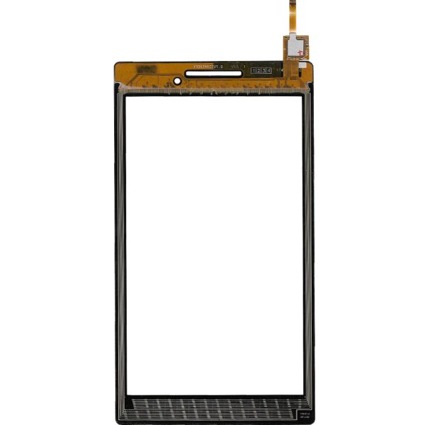 Lenovo Tab 2 A7-20 Dokunmatik