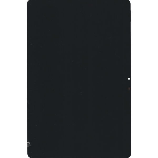 Lenovo Tab M10 3. Nesil TB328XU Ekran Dokunmatik Set