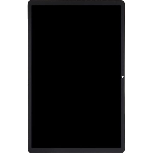 Lenovo Tab P11 2. Nesil TB350XU Ekran Dokunmatik Set
