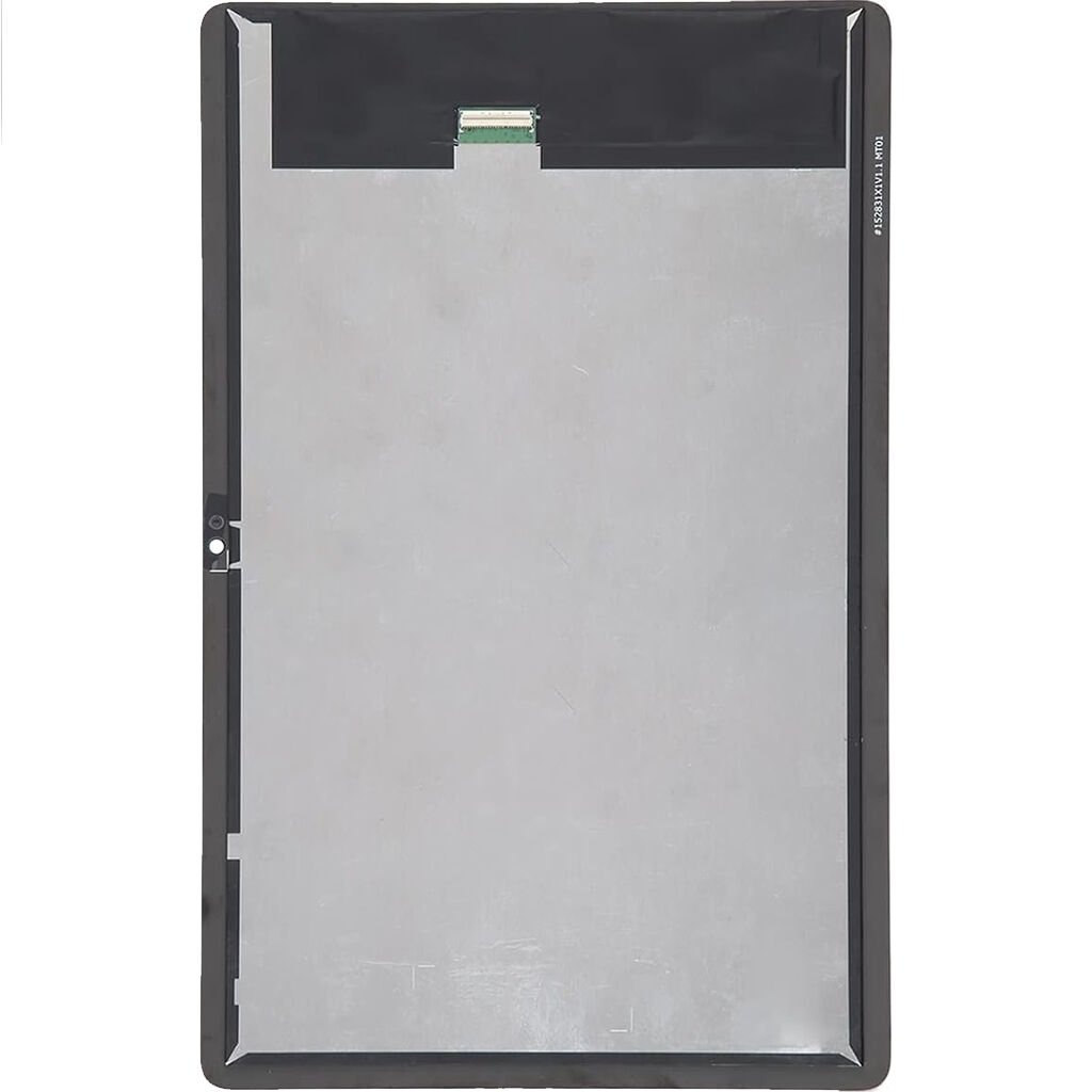 Lenovo Tab P11 2. Nesil TB350XU Ekran Dokunmatik Set