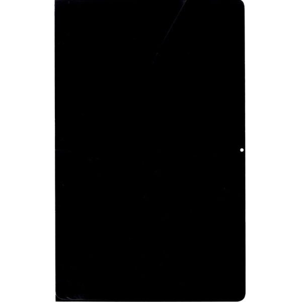 Lenovo Yoga Tab 11 YT-J706F Ekran Dokunmatik Set