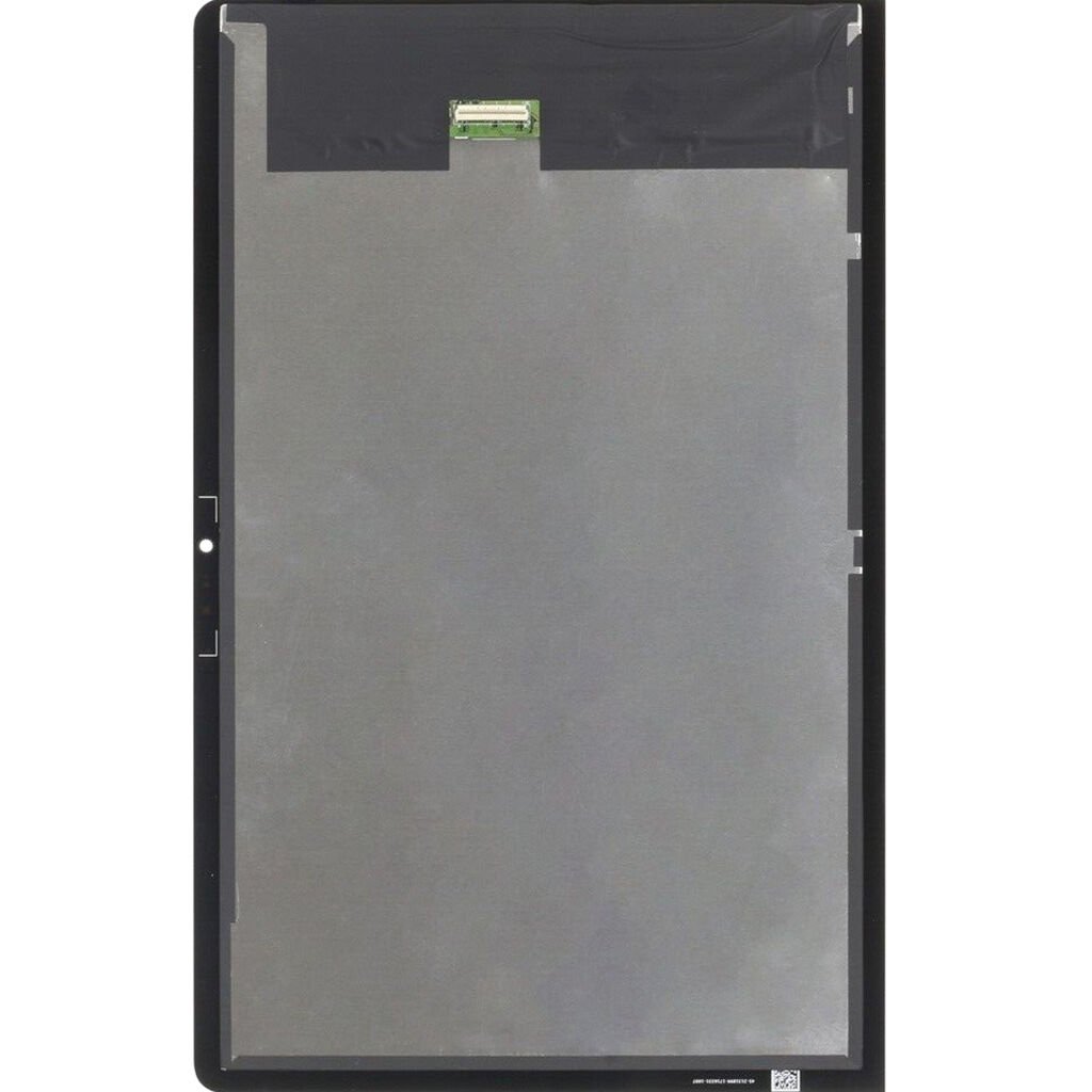 Lenovo Yoga Tab 11 YT-J706F Ekran Dokunmatik Set