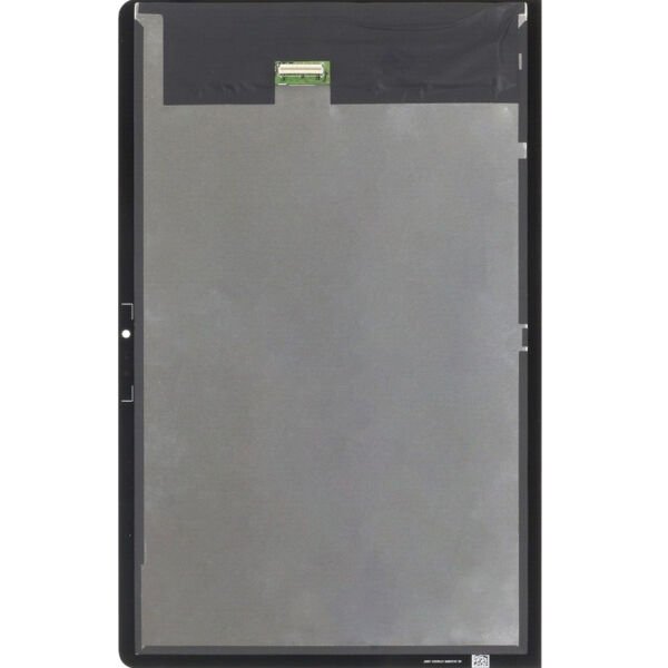 Lenovo Yoga Tab 11 YT-J706F Ekran Dokunmatik Set
