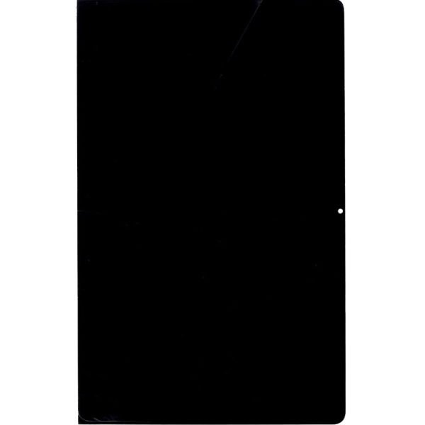 Lenovo Yoga Tab 11 YT-J706N Ekran Dokunmatik Set