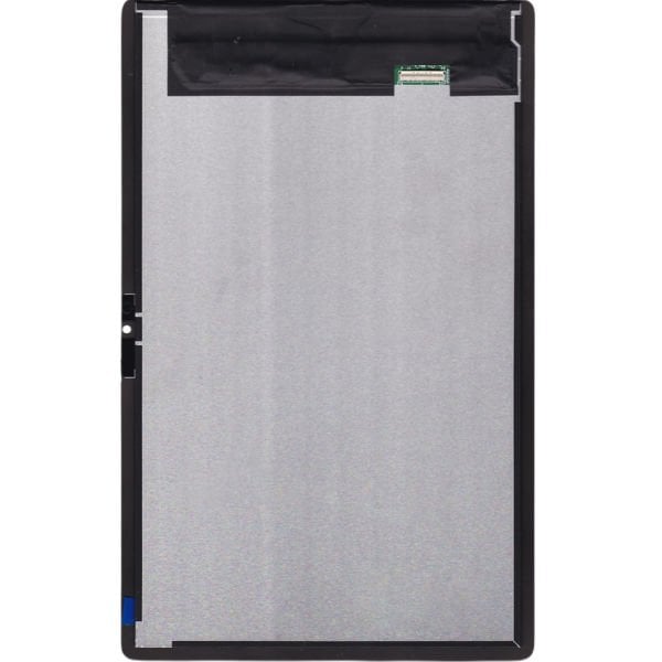 Lenovo Tab M10 Plus 3. Nesil TB125FU Ekran Dokunmatik Set