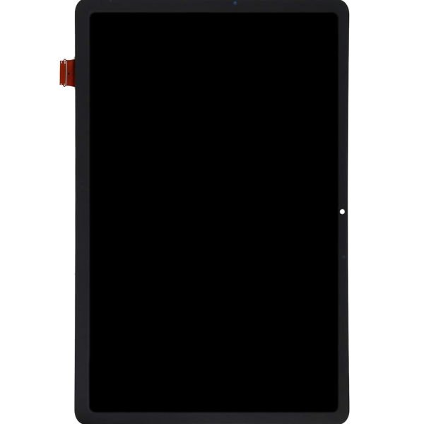 Samsung Galaxy Tab S7 SM-T870 Ekran Dokunmatik Set
