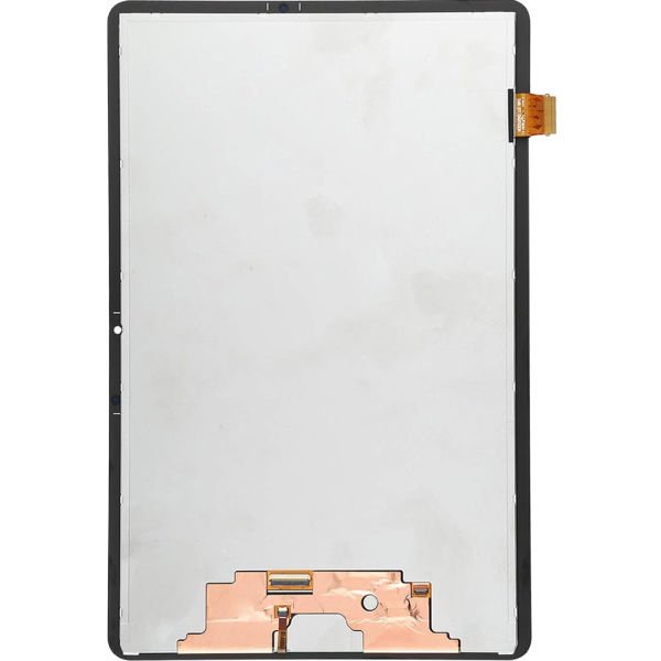 Samsung Galaxy Tab S7 SM-T870 Ekran Dokunmatik Set