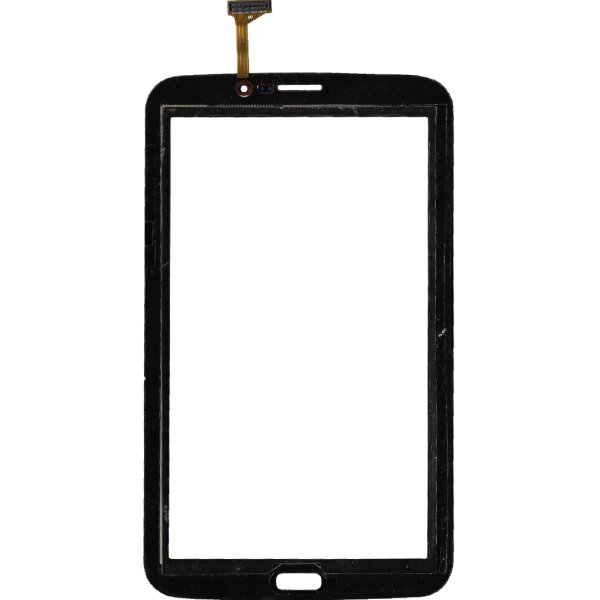 Samsung Galaxy Tab 3 SM-T212 Dokunmatik Beyaz