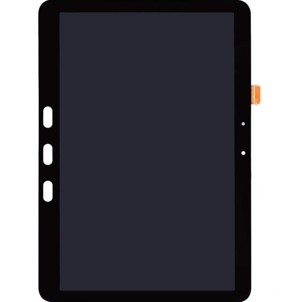 Galaxy Tab Active Pro SM-T547 Ekran Dokunmatik Set