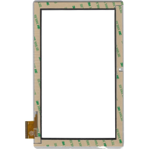 Odys Ieos Quad 10 Pro Dokunmatik 60 Pin Beyaz