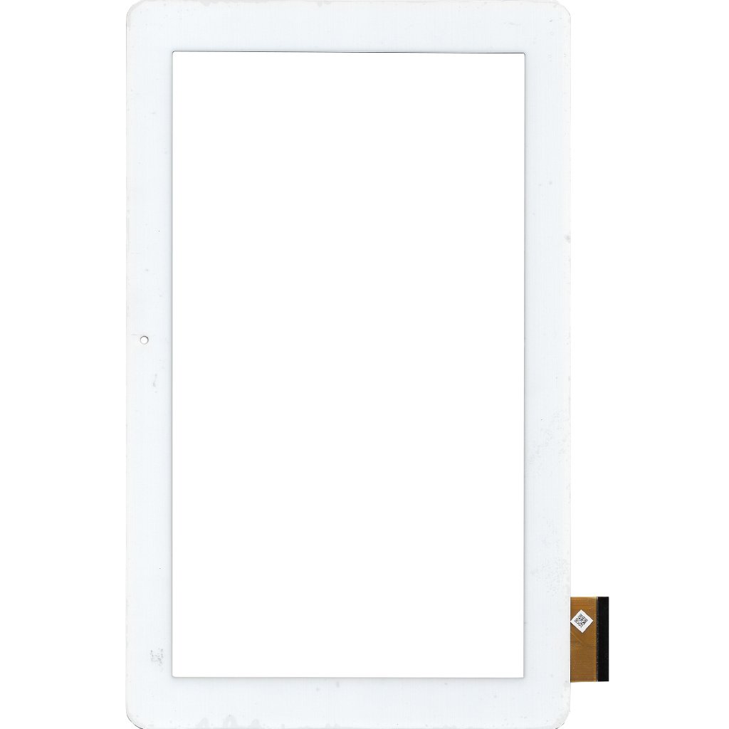 Odys Ieos Quad 10 Pro Dokunmatik 60 Pin Beyaz