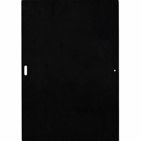 Lenovo Tab 4 TB-X704 Ekran Dokunmatik Set Siyah