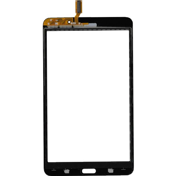 Samsung Galaxy Tab 4 SM-T230 Dokunmatik Beyaz
