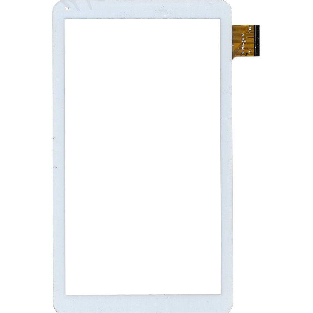 Piranha Rano Tab 5 Dokunmatik Beyaz