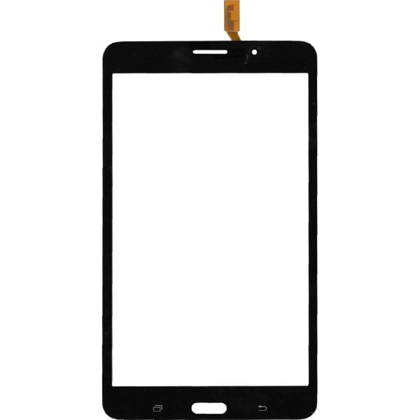 Samsung Galaxy Tab 4 SM-T232 Dokunmatik Siyah